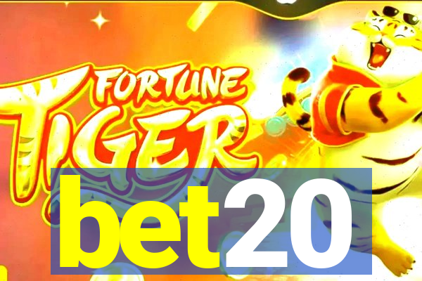 bet20