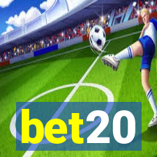 bet20