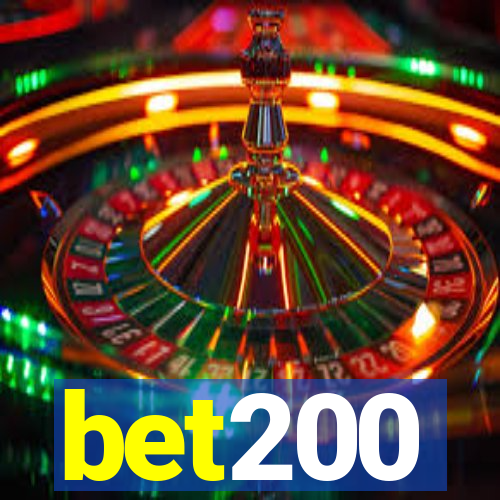 bet200