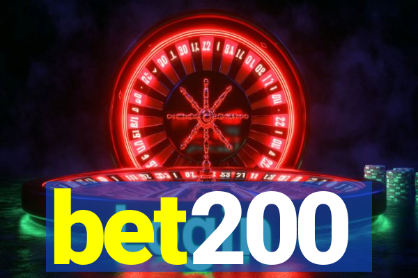 bet200