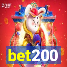 bet200