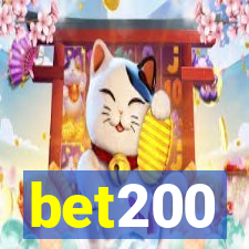 bet200