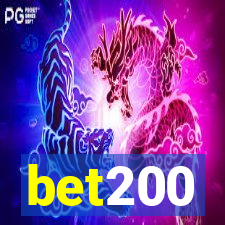 bet200