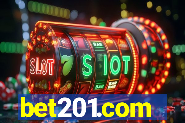 bet201.com