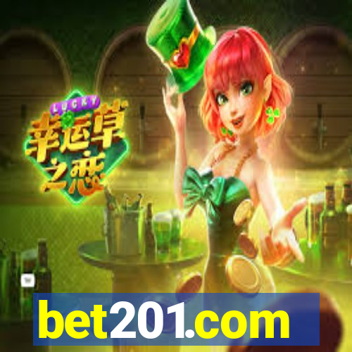 bet201.com