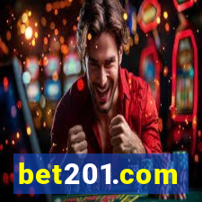 bet201.com