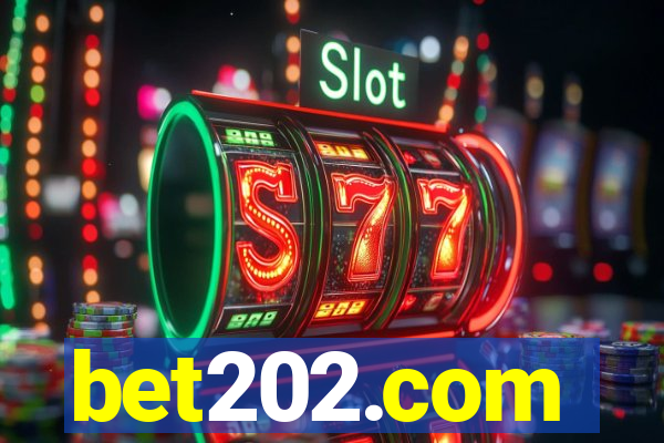 bet202.com