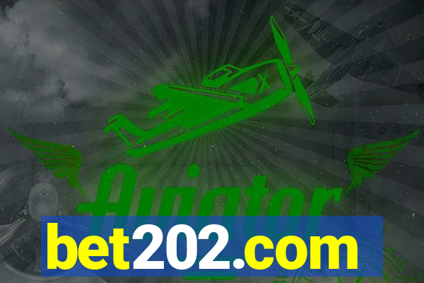 bet202.com