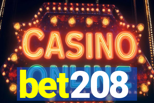 bet208