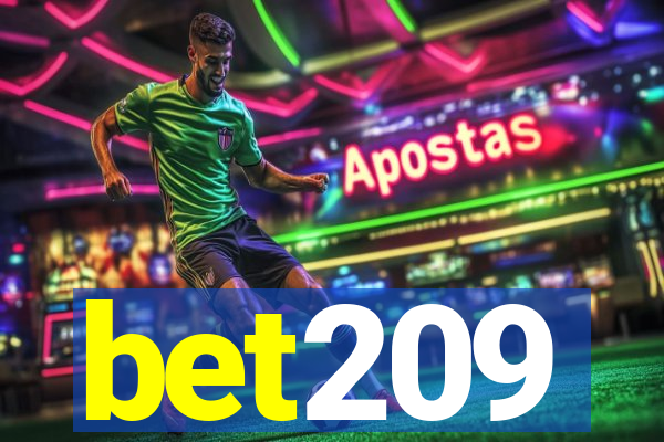 bet209