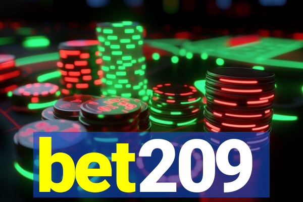 bet209