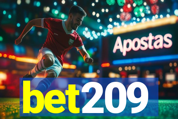 bet209