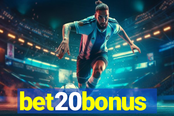 bet20bonus