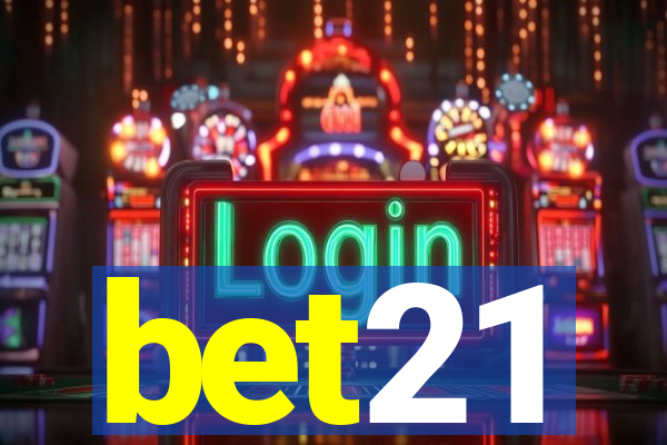 bet21