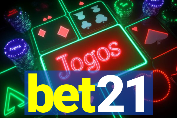 bet21