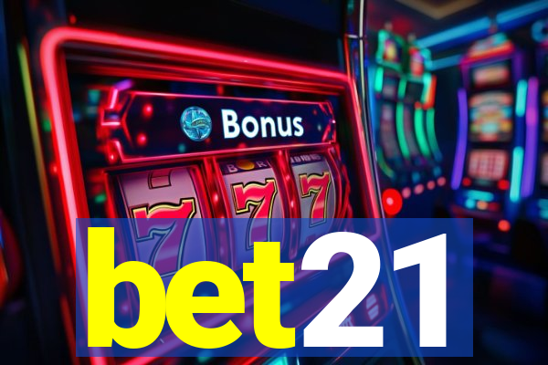 bet21