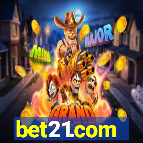 bet21.com