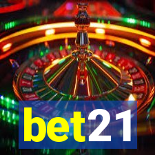 bet21