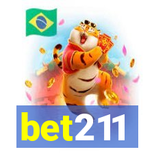 bet211