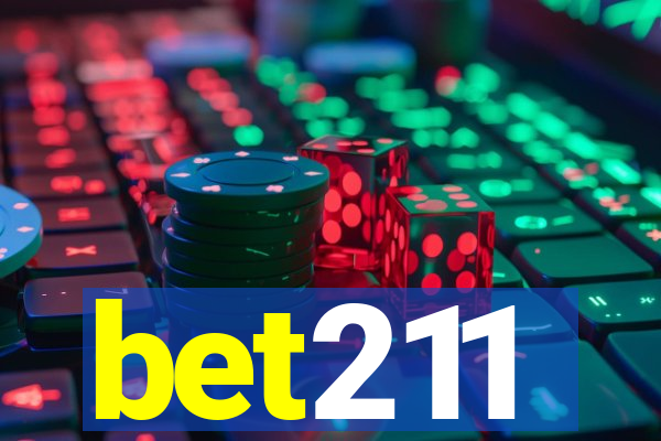 bet211