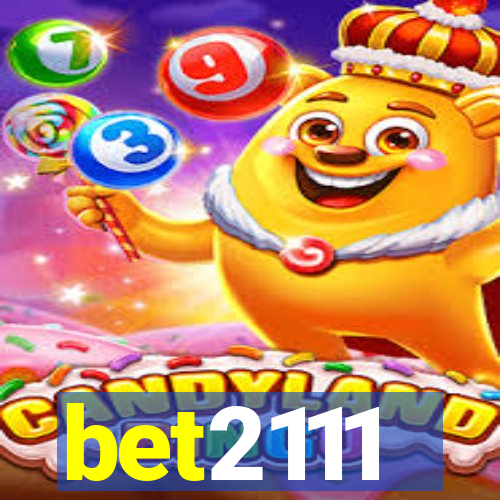 bet2111