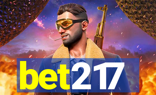 bet217