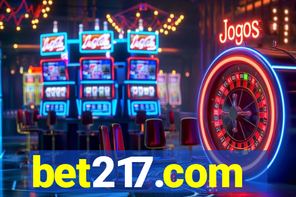 bet217.com