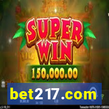 bet217.com