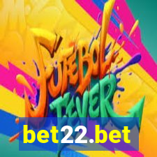 bet22.bet