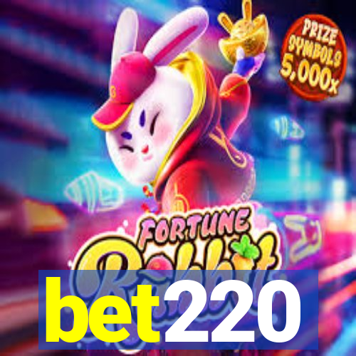 bet220