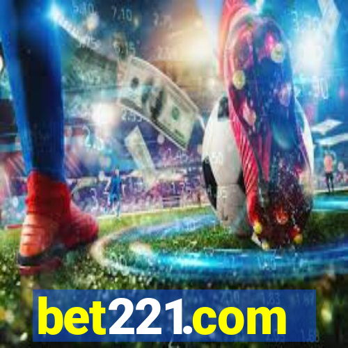 bet221.com