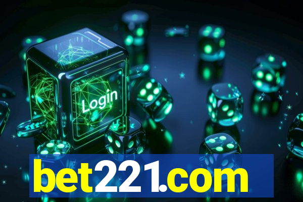 bet221.com