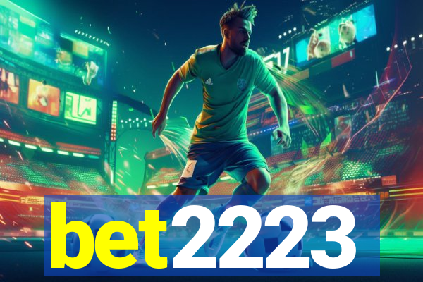 bet2223