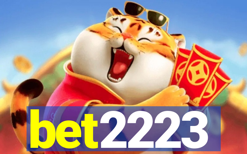 bet2223