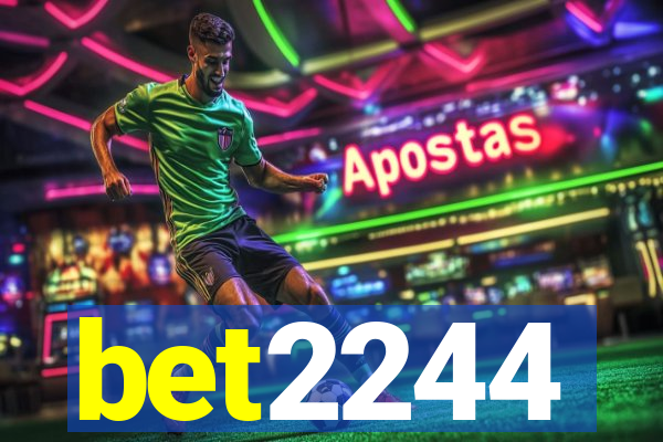 bet2244