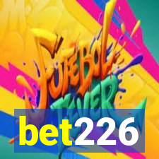 bet226