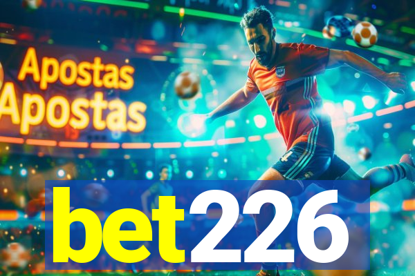 bet226