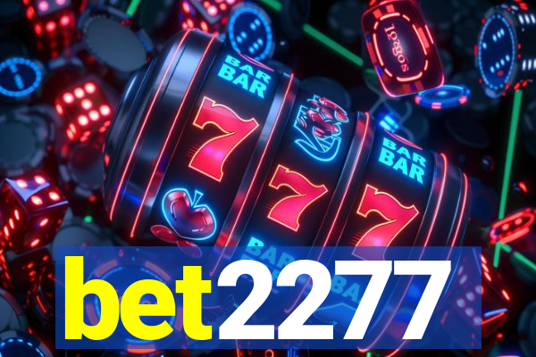 bet2277