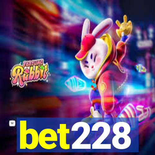 bet228