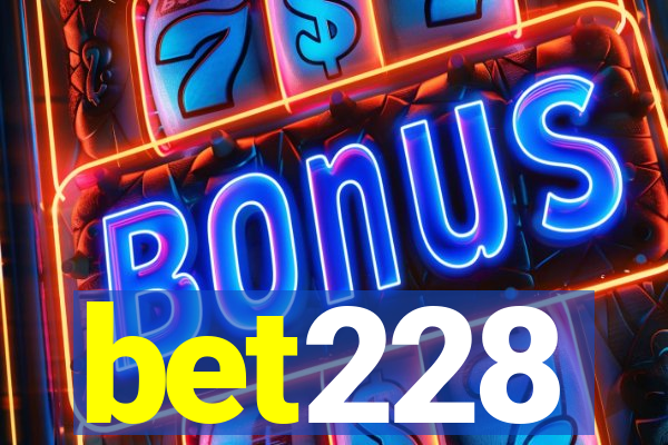 bet228