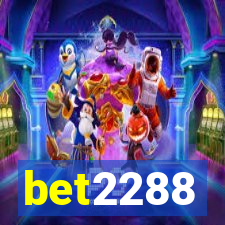 bet2288