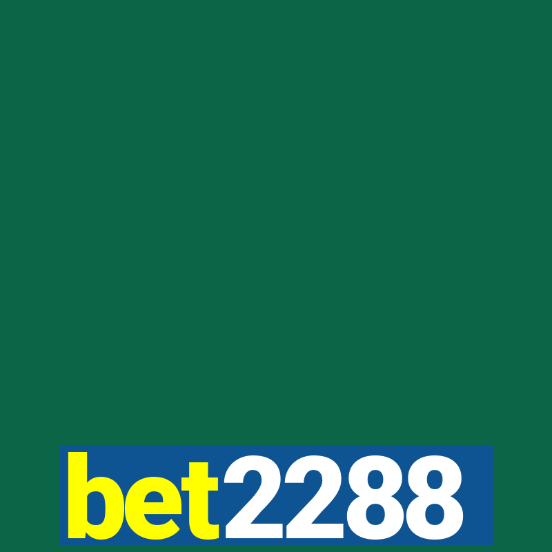 bet2288