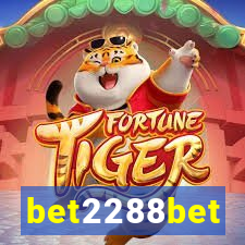 bet2288bet