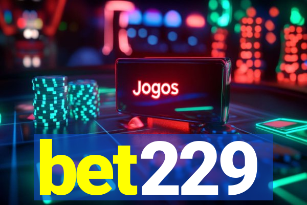 bet229