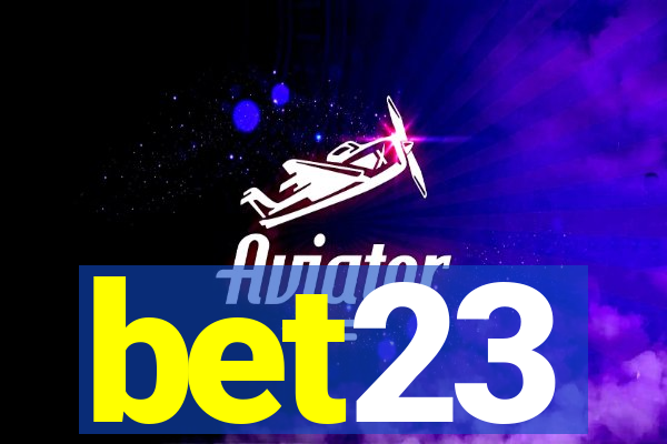 bet23