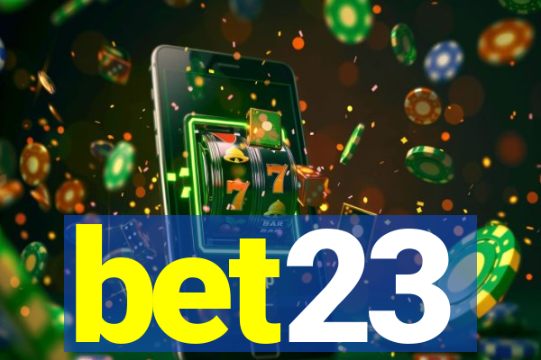 bet23