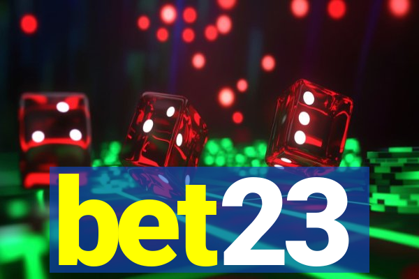 bet23