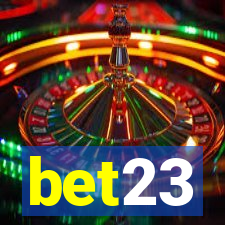 bet23