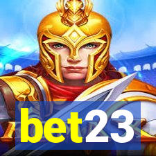 bet23