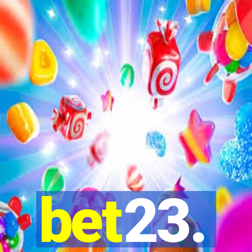 bet23.